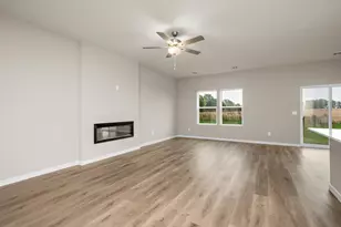 401 Florence Ave S, Annandale, MN 55302 - Photo 12