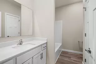 401 Florence Ave S, Annandale, MN 55302 - Photo 6