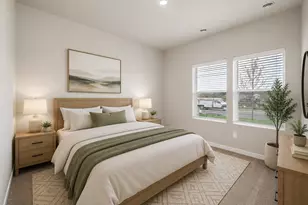 401 Florence Ave S, Annandale, MN 55302 - Photo 6