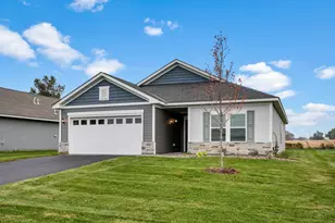 401 Florence Ave S, Annandale, MN 55302 - Photo 2