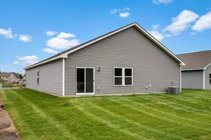 401 Florence Ave S, Annandale, MN 55302 - Photo 22