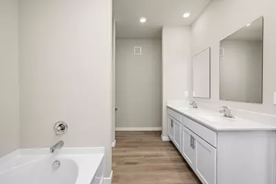 401 Florence Avenue S, Annandale, MN 55302 - Photo 20