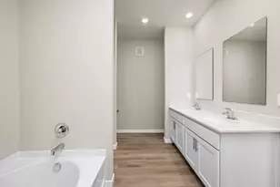 401 Florence Ave S, Annandale, MN 55302 - Photo 20