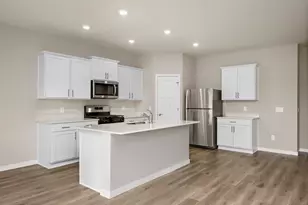 401 Florence Ave S, Annandale, MN 55302 - Photo 6