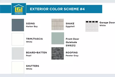 525 Redwood Street N, Cambridge, MN 55008 - Photo 2