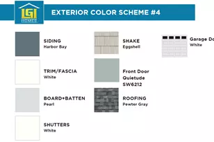 525 Redwood St N, Cambridge, MN 55008 - Photo 2