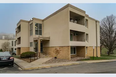 1911 Viking Drive NW #12, Rochester, MN 55901 - Photo 20