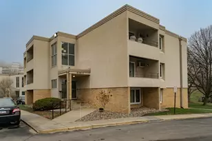 1911 Viking Dr NW, Rochester, MN 55901 - Photo 20