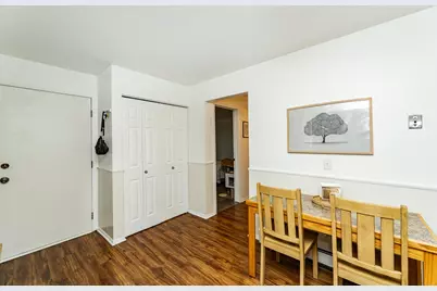 1911 Viking Drive NW #12, Rochester, MN 55901 - Photo 4