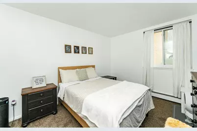 1911 Viking Drive NW #12, Rochester, MN 55901 - Photo 10