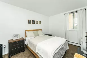 1911 Viking Dr NW, Rochester, MN 55901 - Photo 10