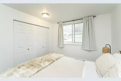 1911 Viking Drive NW #12, Rochester, MN 55901 - Photo 10