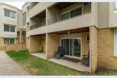 1911 Viking Drive NW #12, Rochester, MN 55901 - Photo 1