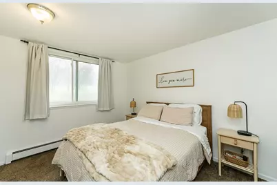 1911 Viking Drive NW #12, Rochester, MN 55901 - Photo 8