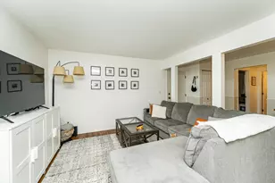 1911 Viking Dr NW, Rochester, MN 55901 - Photo 6