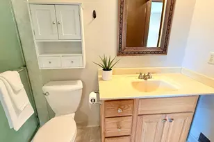 8989 Jasmine Ln S, Cottage Grove, MN 55016 - Photo 22