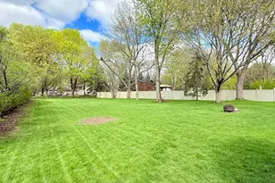 8989 Jasmine Ln S, Cottage Grove, MN 55016 - Photo 62