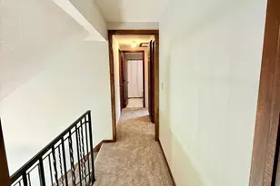 8989 Jasmine Ln S, Cottage Grove, MN 55016 - Photo 44