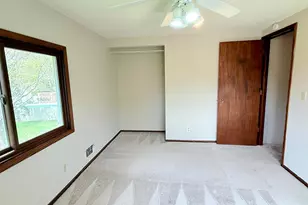 8989 Jasmine Ln S, Cottage Grove, MN 55016 - Photo 48
