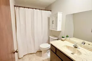 8989 Jasmine Ln S, Cottage Grove, MN 55016 - Photo 46