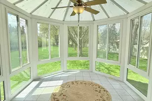 8989 Jasmine Ln S, Cottage Grove, MN 55016 - Photo 14