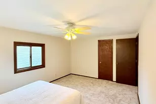 8989 Jasmine Ln S, Cottage Grove, MN 55016 - Photo 54