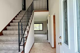 8989 Jasmine Ln S, Cottage Grove, MN 55016 - Photo 2