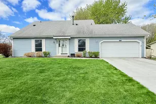 8989 Jasmine Ln S, Cottage Grove, MN 55016 - Photo 66