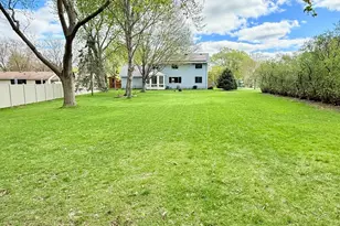 8989 Jasmine Ln S, Cottage Grove, MN 55016 - Photo 60