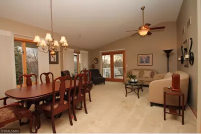 13829 85th Place N, Maple Grove, MN 55369 - Photo 4