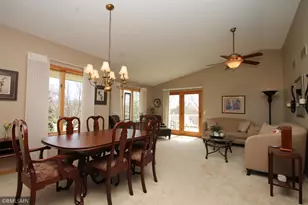 13829 85th Pl N, Maple Grove, MN 55369 - Photo 2