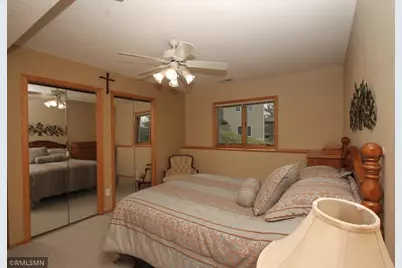 13829 85th Place N, Maple Grove, MN 55369 - Photo 20