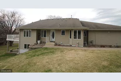 13829 85th Place N, Maple Grove, MN 55369 - Photo 26