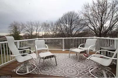 13829 85th Place N, Maple Grove, MN 55369 - Photo 16