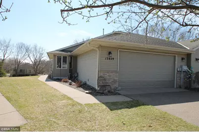 13829 85th Place N, Maple Grove, MN 55369 - Photo 1