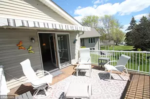 13829 85th Pl N, Maple Grove, MN 55369 - Photo 12