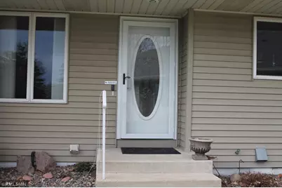 13829 85th Place N, Maple Grove, MN 55369 - Photo 2