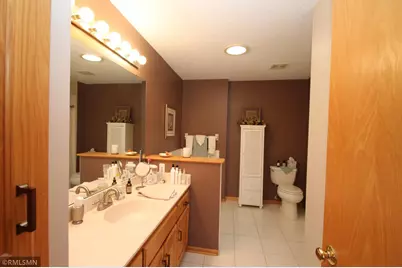 13829 85th Place N, Maple Grove, MN 55369 - Photo 12