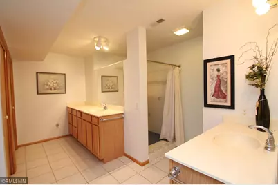 13829 85th Place N, Maple Grove, MN 55369 - Photo 16
