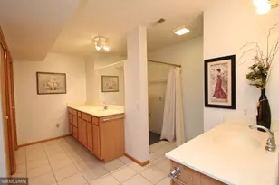 13829 85th Pl N, Maple Grove, MN 55369 - Photo 16
