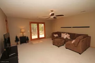 13829 85th Pl N, Maple Grove, MN 55369 - Photo 14