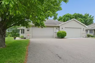 13829 85th Pl N, Maple Grove, MN 55369 - Photo 1