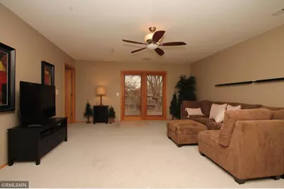 13829 85th Place N, Maple Grove, MN 55369 - Photo 18