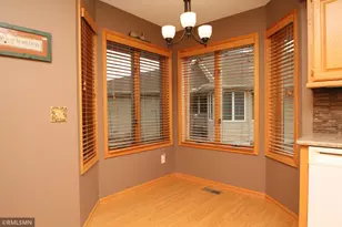 13829 85th Pl N, Maple Grove, MN 55369 - Photo 6