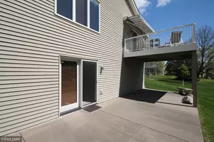 13829 85th Pl N, Maple Grove, MN 55369 - Photo 18