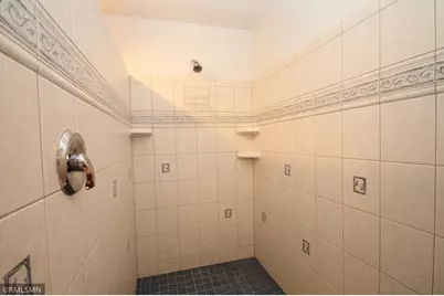 13829 85th Place N, Maple Grove, MN 55369 - Photo 22