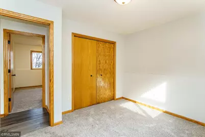 14556 Blackberry Way, Rosemount, MN 55068 - Photo 20