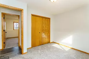 14556 Blackberry Way, Rosemount, MN 55068 - Photo 20