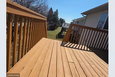 14556 Blackberry Way, Rosemount, MN 55068 - Photo 32