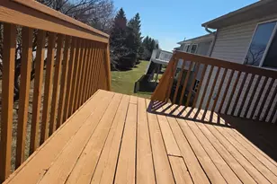 14556 Blackberry Way, Rosemount, MN 55068 - Photo 32